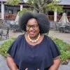 Ayanda Nkunzi