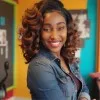 Ebony Taylor