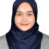 Nur Afifah Sazlan