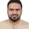 Suhaib Kp