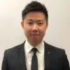 Sebastian Loh