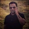Amit Vimal