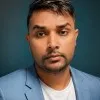 Vikash Lalbachan