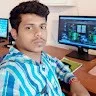 DIPANKAR BHUNIA