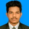 sharafudheen