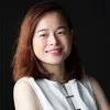 Denise Chong