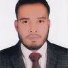 Basar Khairul Basar