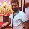 Chandrakant Giri