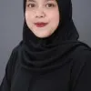 Yoka Dian Sukmawati
