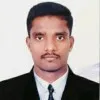 Senthil Kumar