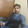 Rajat Yadav