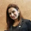 Garima Seth