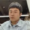 Aaron Wu