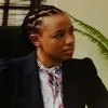 Thuli Sibeko