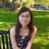 Chinky Shiu Chen Liu