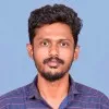 Sarjith Ranganathan