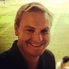 Mike Janowski
