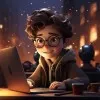 Rupesh_ Rs