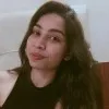 Sanchita Mandal