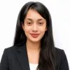 Isha Sahu