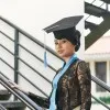 Andrea Emmanuella Riyanto