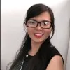 Rjta Nguyen