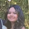 Leah Ortiz