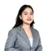 Ni Made Ria Paramita Wiraningsih