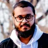 M Aftab Ali Khan