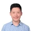 Jerry Lin