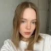 Anastasia Rykhlik