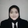 Nurul Fitrianingsih