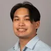 James Chang