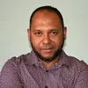 Faizel Abrahams