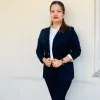 Archana Bista