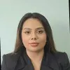 Nicold Ardila