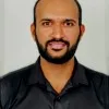 Prasada Narayana Hegde