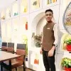 Aamir Faizan