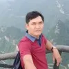 Nguyen Minh Thanh