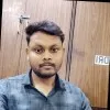 SOMNATH KARAR