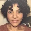 Jillian Pereira