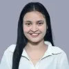 Jyoti Rawat