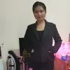 Mary Jane Balasid