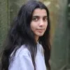 Afreen Shaikh
