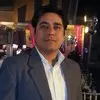 Rajat Batra