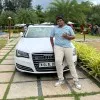 SABARINATHAN SELVAM