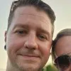 Matt Marburger