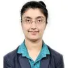 Madhuri Thakkar