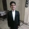 Ronak Premjani