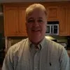 Brian Keenan